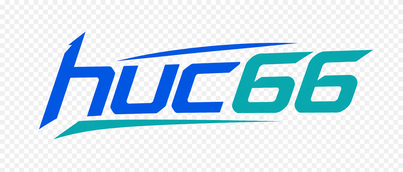 HUC66